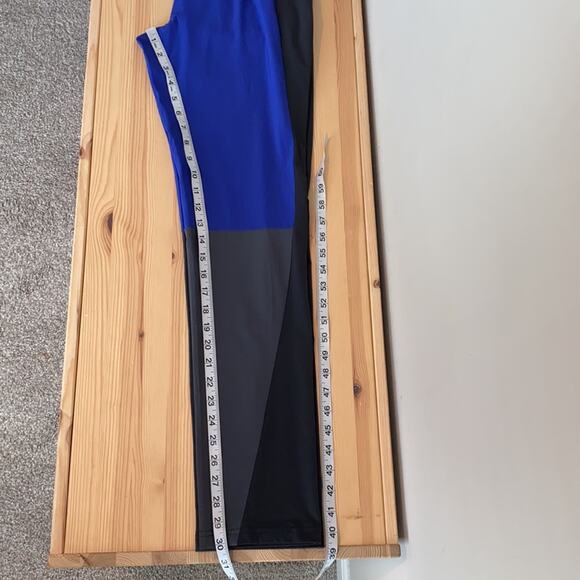 Athleta Derek Lam 10C Downtown Track Pant XS - Picture 10 of 11